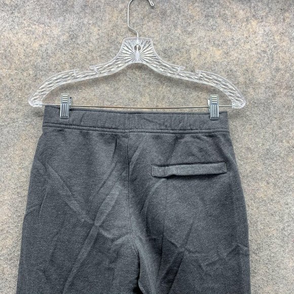 L.L. Bean Charcoal Joggers - Picture 9 of 10